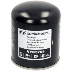 John Deere 6135M VPK5704 oro filtras