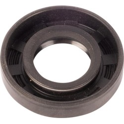 John Deere 6135M AR103873 tarpiklis