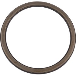 John Deere 6135M R101214 stūmoklis