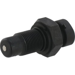John Deere 6145M AL204621 GTV jutiklis
