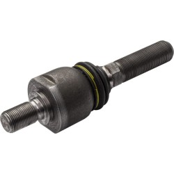 Case - IH 695 / 695XL 0750125020 Ašinis rutulinis galas