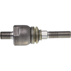 Case - IH 695 / 695XL SHP154KR Ašinis rutulinis galas