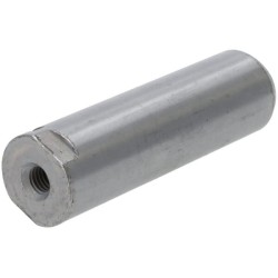 John Deere 6145M L227300 kaištis