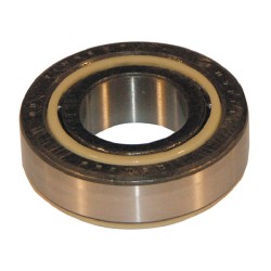 Case - IH 695 / 695XL 0750117306 guolis
