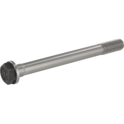 Case - IH 433 3138748R1 galvos varžtai CNH