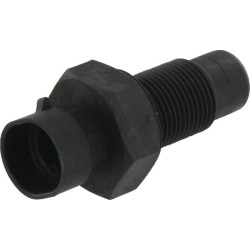 John Deere 6155M AL204621 GTV jutiklis