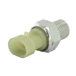 John Deere 6155M RE46534 jutiklis