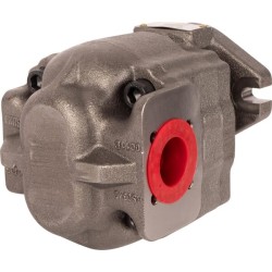 John Deere 6155M AL202473 Hidraulinis siurblys