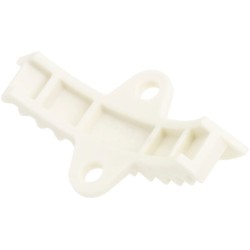 John Deere 6155M L172729 Sektorius