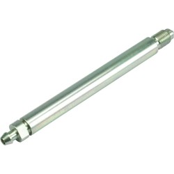 John Deere 6175M L173382 Alsavimo vožtuvas