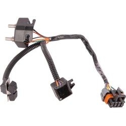 John Deere 6175M RE260695 modulis