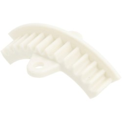 John Deere 6175M L172729 Sektorius