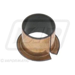 John Deere 6175M VPK3218 įvorė