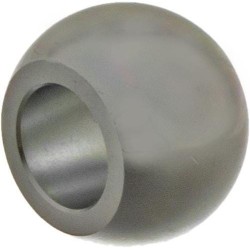 John Deere 6175M L201655 rutulys