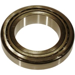 Case - IH 695 / 695XL VPH3215 guolis