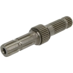John Deere 6175M VPH4072 kardaninis velenas