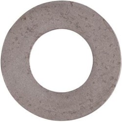 John Deere 6175M R86638 Tarpiklis