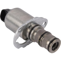 John Deere 6190M RE211156 Solenoidinis vožtuvas