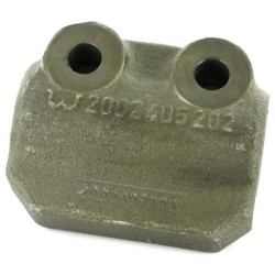 Case - IH 695 / 695XL 90030C2 mova, 24 spline, Case - IH
