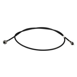 Case - IH 784 VPM5217 Lankstus pavaros kabelis