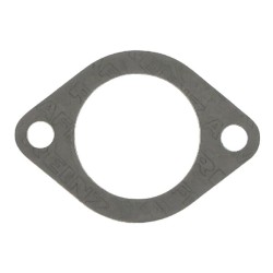 Case - IH 433 3132143R2 termostato tarpiklis