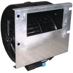 John Deere 6105M VPM9656 Orapūtės variklis