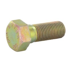 John Deere 6105M L31689 Rato varžtas