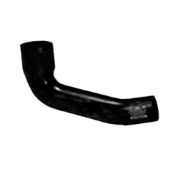 Case - IH 784 VPE4110 Viršutinė žarna