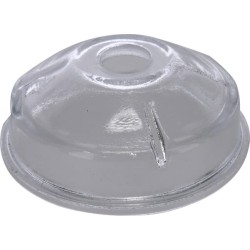 Case - IH 784 7111429N Filtro dubuo