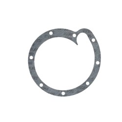 Case - IH 784 3055177R4 Vandens siurblio tarpiklis Case - IH