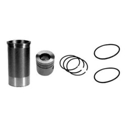 Case - IH 784 VPB9607 Cilindro komplektas