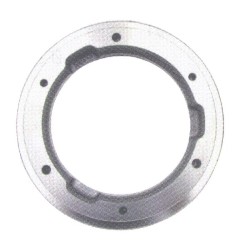 John Deere 6115M L111978 stūmoklis