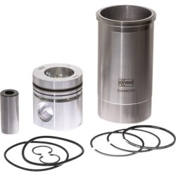 Case - IH 784 VPB9608 Cilindro komplektas