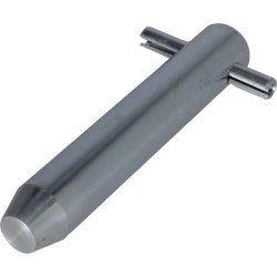 John Deere 6115M VLE2049 grąžulo kaištis