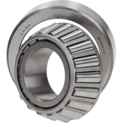 John Deere 6115M 7250600901 guolis