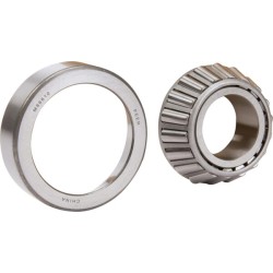 John Deere 6115M 7250600901 guolis