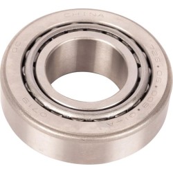 John Deere 6115M RE272374 guolis