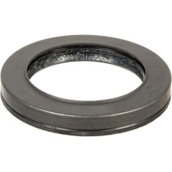 John Deere 6115M AL202939 sandariklis