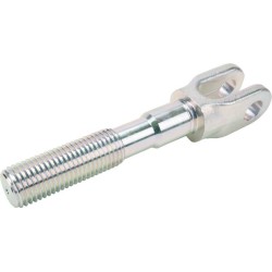 John Deere 6115M L175355 stabilizatorius