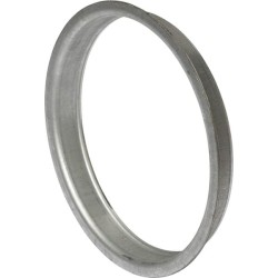 John Deere 6115M VPH1342 įvorė