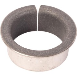 John Deere 6115M L112001 įvorė