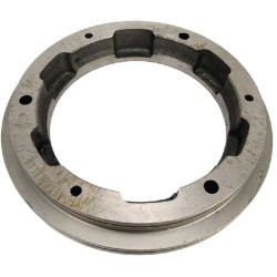 John Deere 6125M VPJ7319 Stabdžių stūmoklis