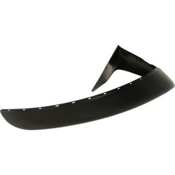 John Deere 6125M L200793 sparnas