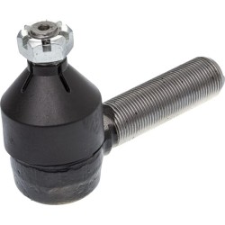 Case - IH 784 SHP425KR Skersinės vairo trauklės galas, dešinysis