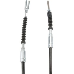 John Deere 6125M AL151613 kabelis