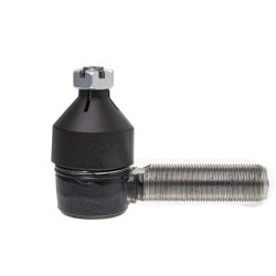 Case - IH 784 SHP425KR Skersinės vairo trauklės galas, dešinysis