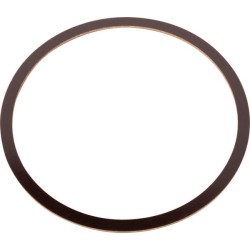 John Deere 6125M R101170 poveržlė