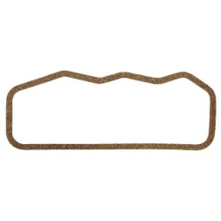 Case - IH 433 3138641R1ELR Case - IH svirties dangtelio tarpiklis