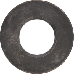 John Deere 6125M 000245320002 Gaspardo diskas