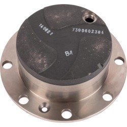 John Deere 6125M 7300602304 Planet Gear Carrier